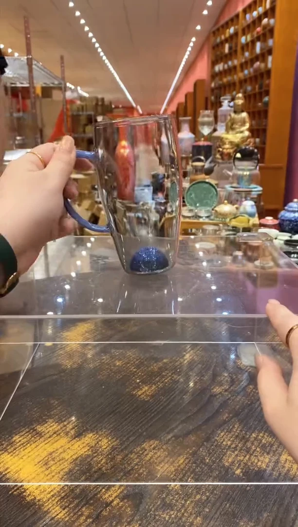 @@@@@@@@@@@@@@@