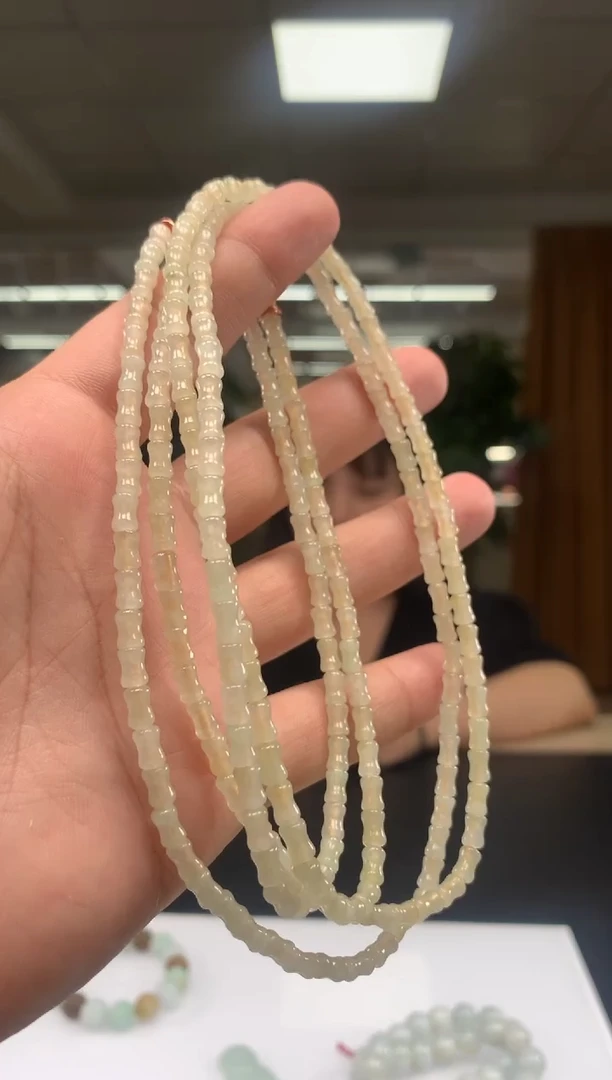 未镶嵌定制翡翠多样性发货（只发一件）*N3