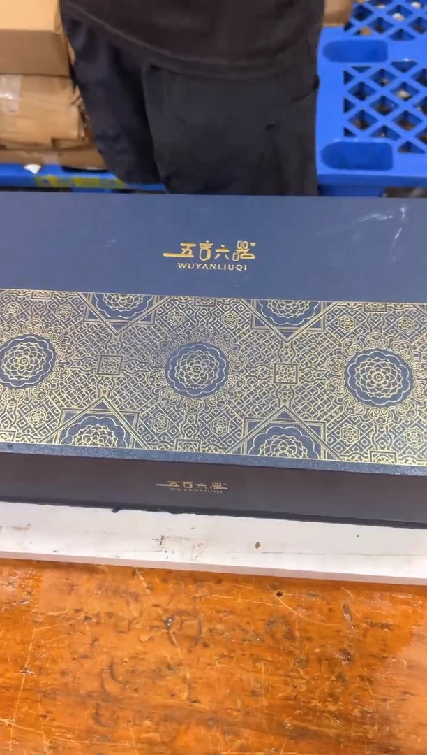 瓷片商品链接@@@@@@@@@@@@@@