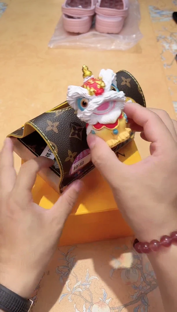 瓷片736************
