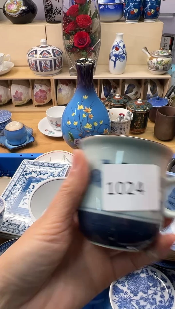 瓷片依****6你好你好你好你好你好你好你好