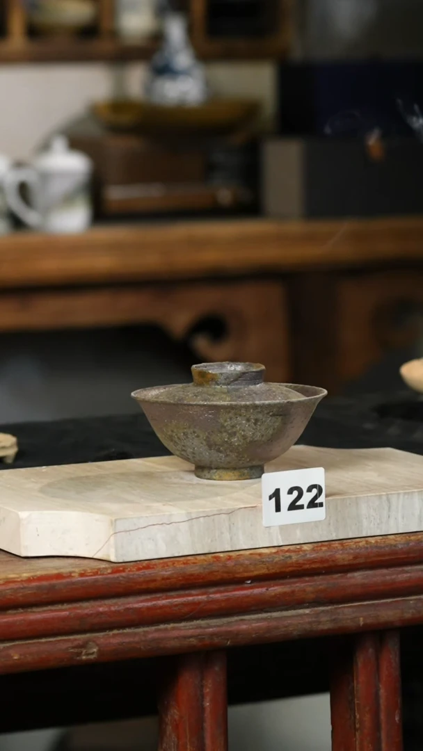 瓷片标题标题标题标题