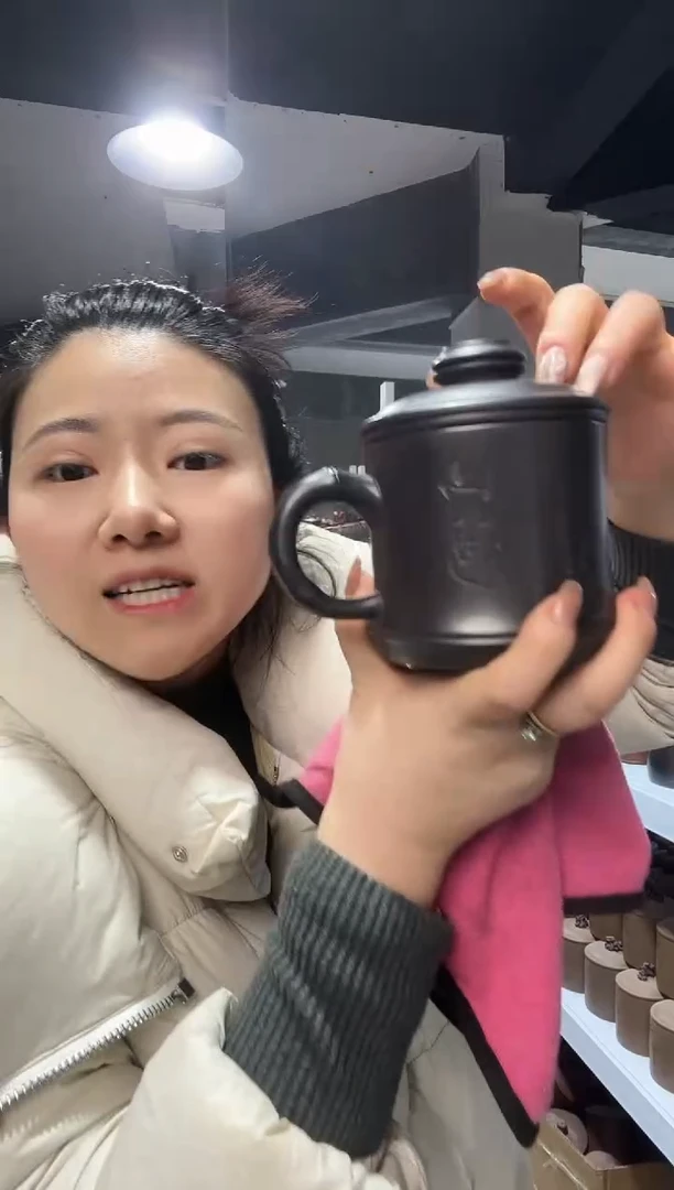 【闪购商品】11111111111111111111