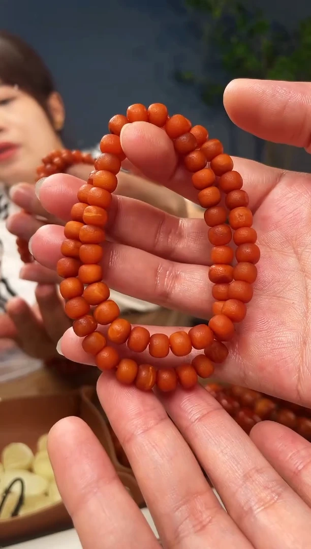 蜜蜡未镶嵌珠宝奇石多样性发货发其一假一赔四