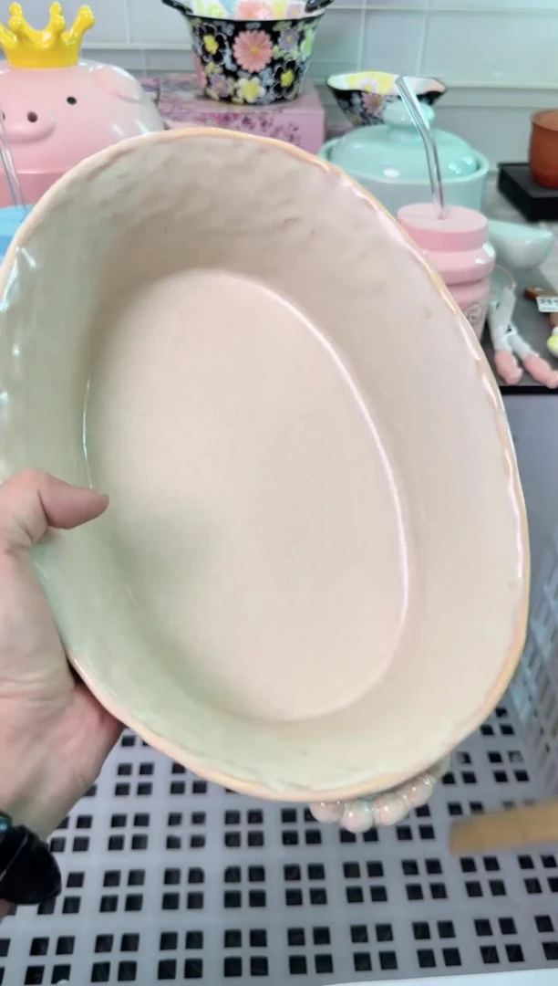 瓷片262默认微瑕谨慎参怕库存1件