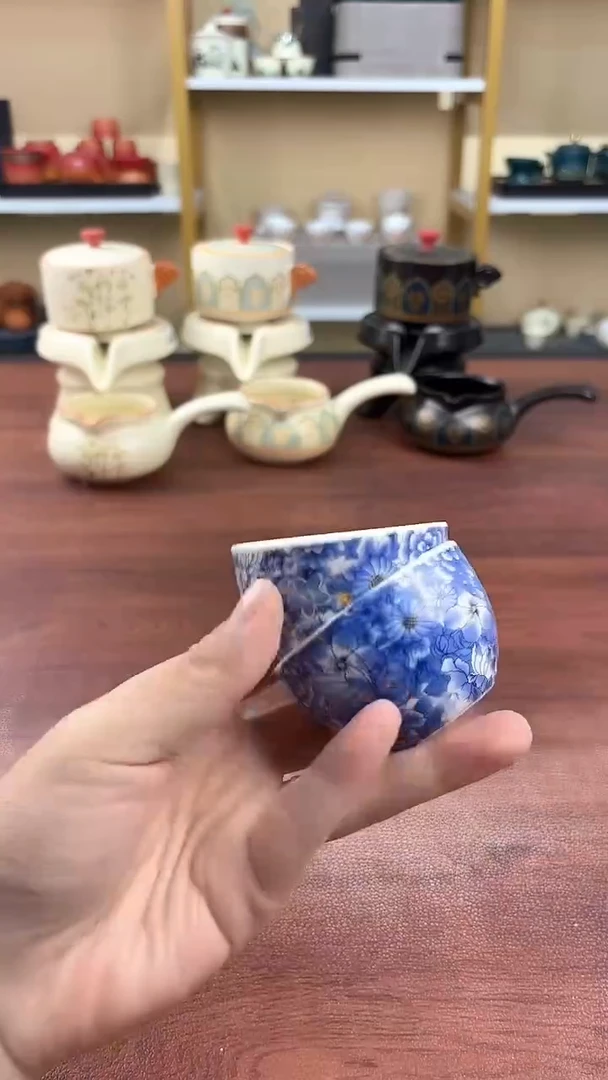 闪购商品@@@@@@@@@@@