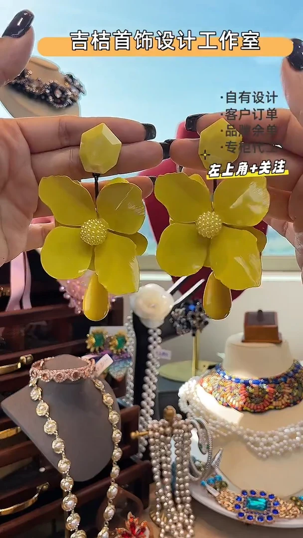 合金锆石合金锆石R-8440