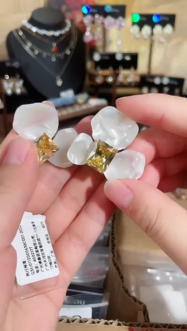 铜合金无925银6500