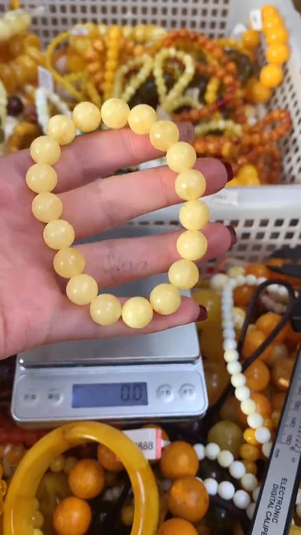 【闪购商品】摆件密胺瓷片密胺瓷片0315