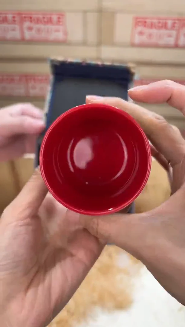 @@@@@@茶具@@@@@@@4909