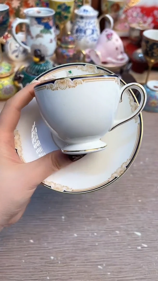 摆件陶瓷陶瓷陶瓷陶瓷