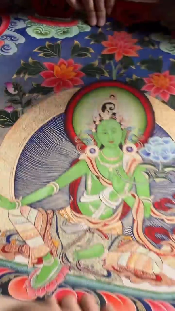 雅香斋专属链接书画16