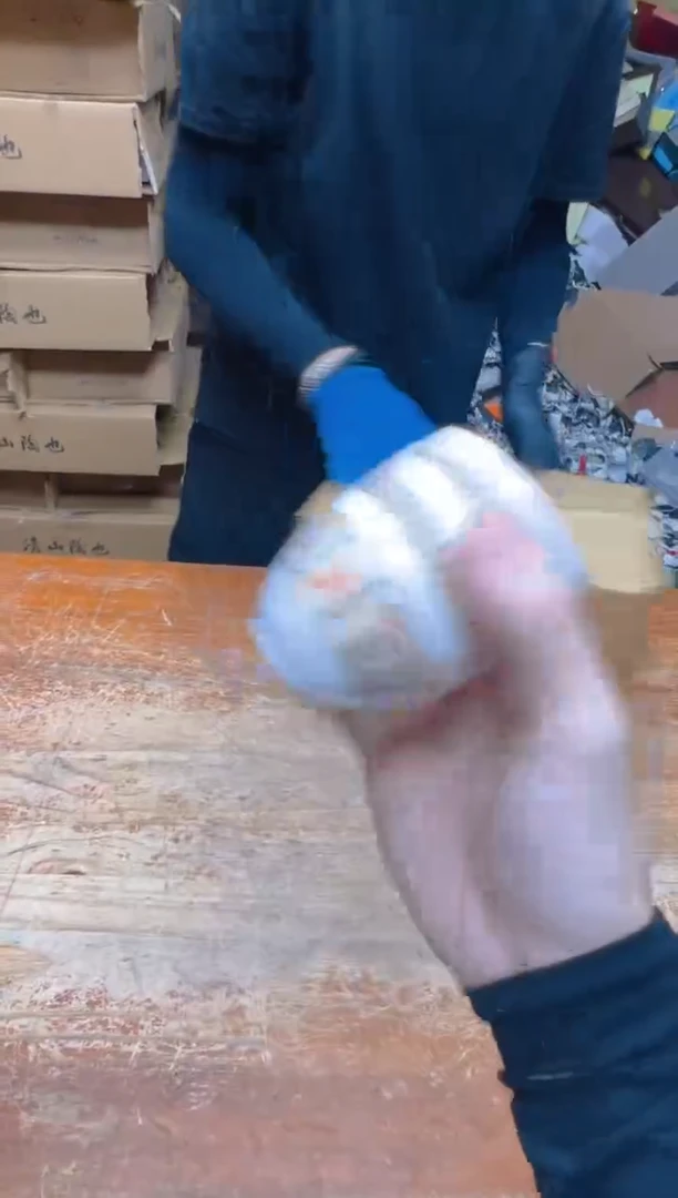 瓷片其他精品茶具@@@@@@@@@@@@