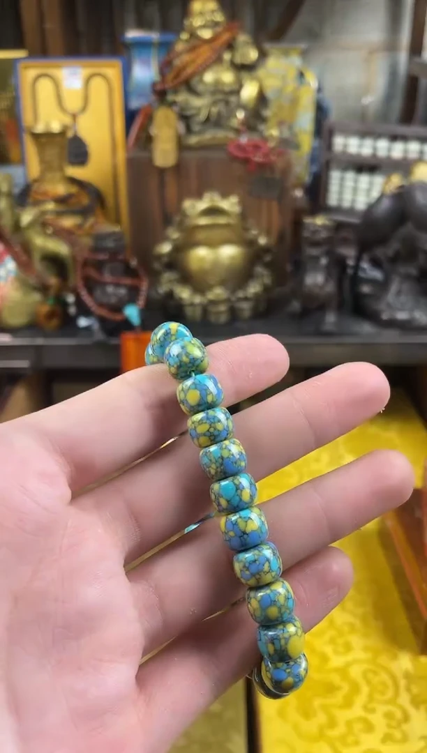 世缘夕玉湾直播精选推荐