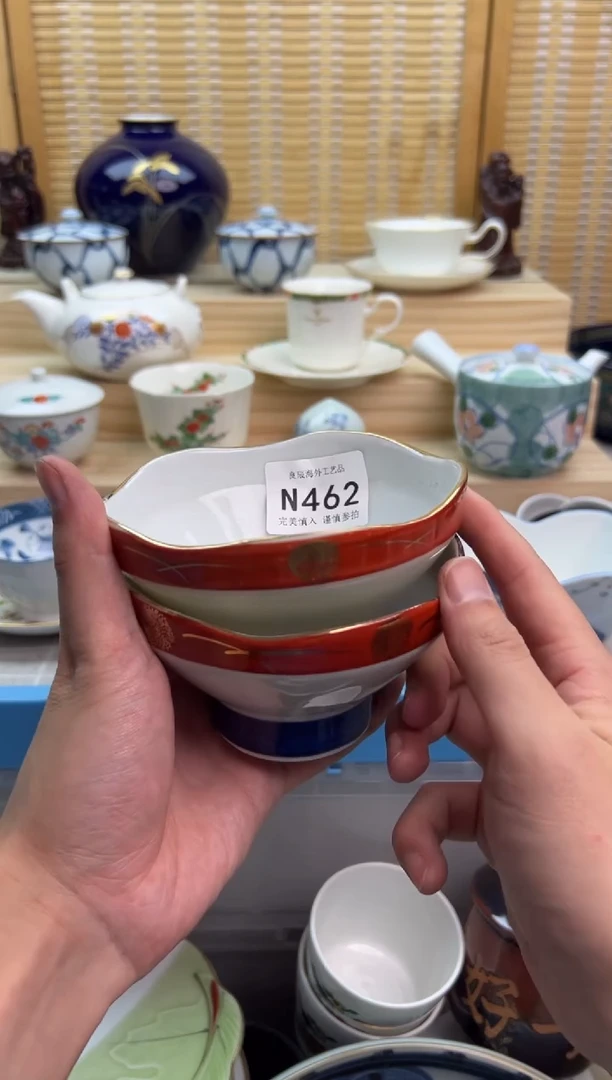 瓷片颜*九462nnnnnnnnnnnn