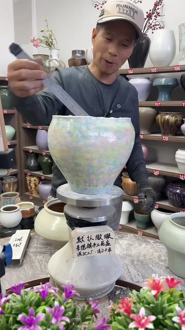 11月16号-高18口21瑕