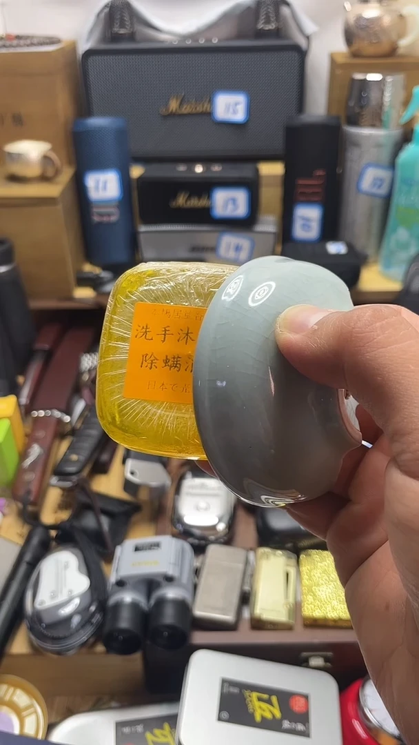 闪购商品 如图所示