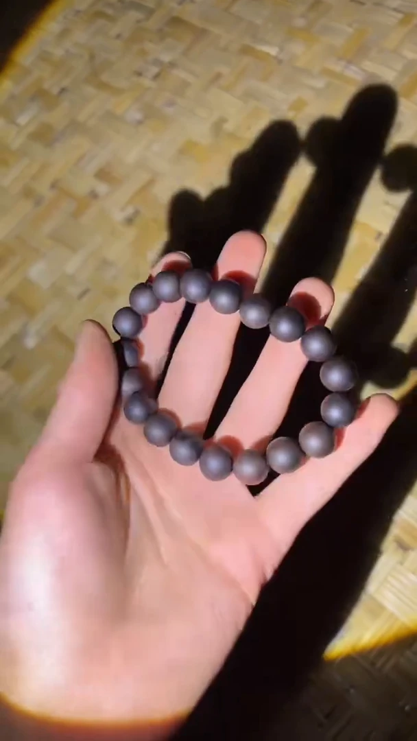 香榧木提溜崩豆丢丢滴滴滴滴滴滴白旗