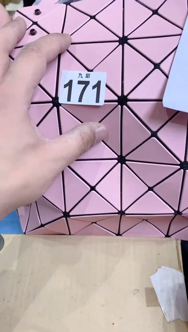 【闪购商品】瓷片171 木子匆匆 木子匆匆 木子匆匆