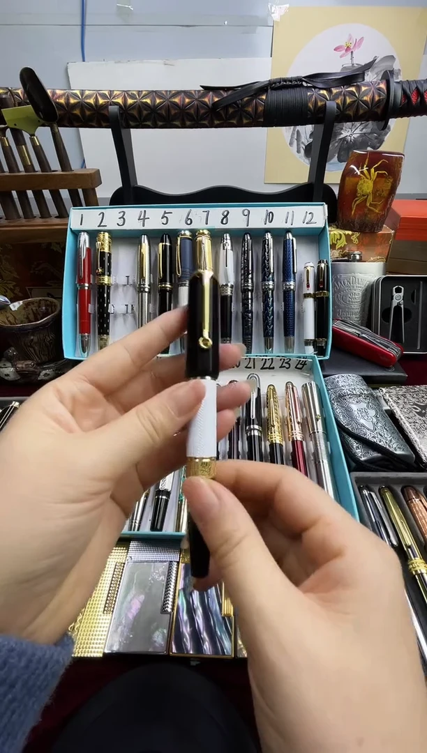 便携式panglaicai88888888