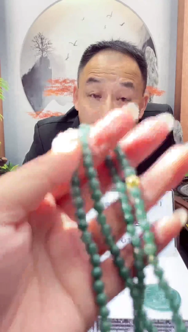 未镶嵌定制翡翠闪购毛货链接ZZL016