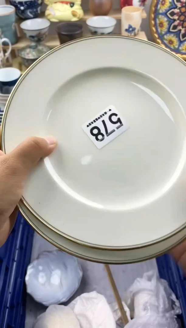 瓷片半**凉578...........
