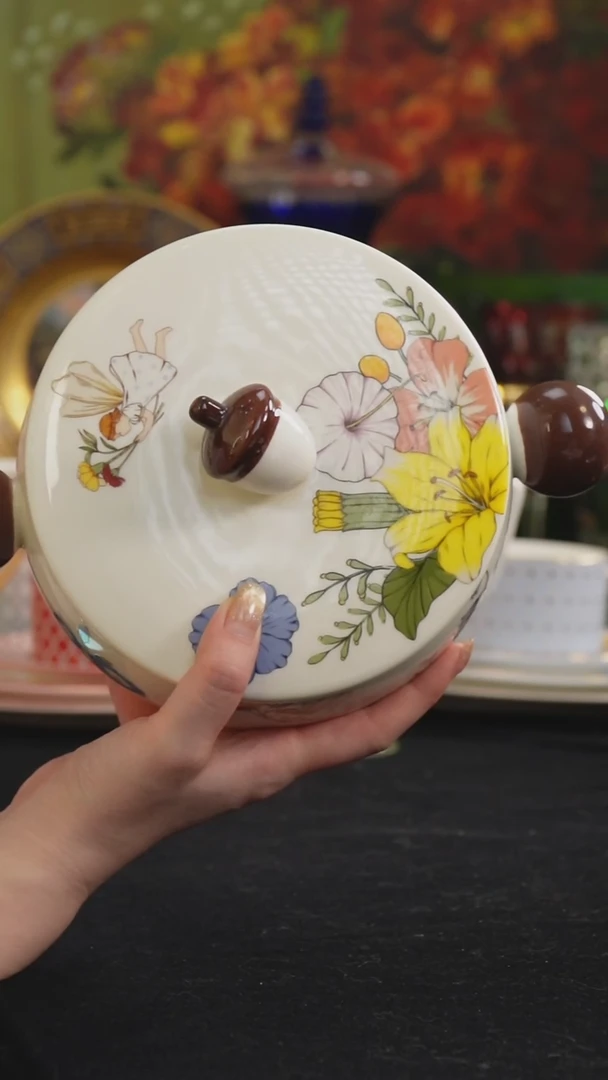 【闪购商品】摆件米多家中古器物 如图所示34