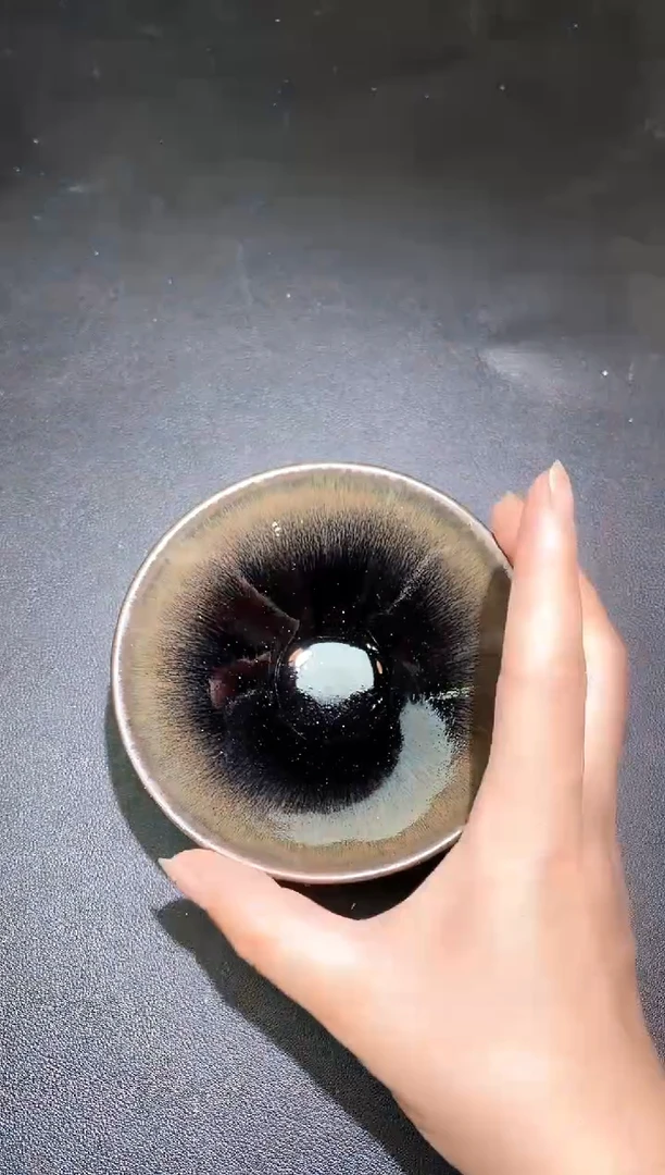 茶盏266