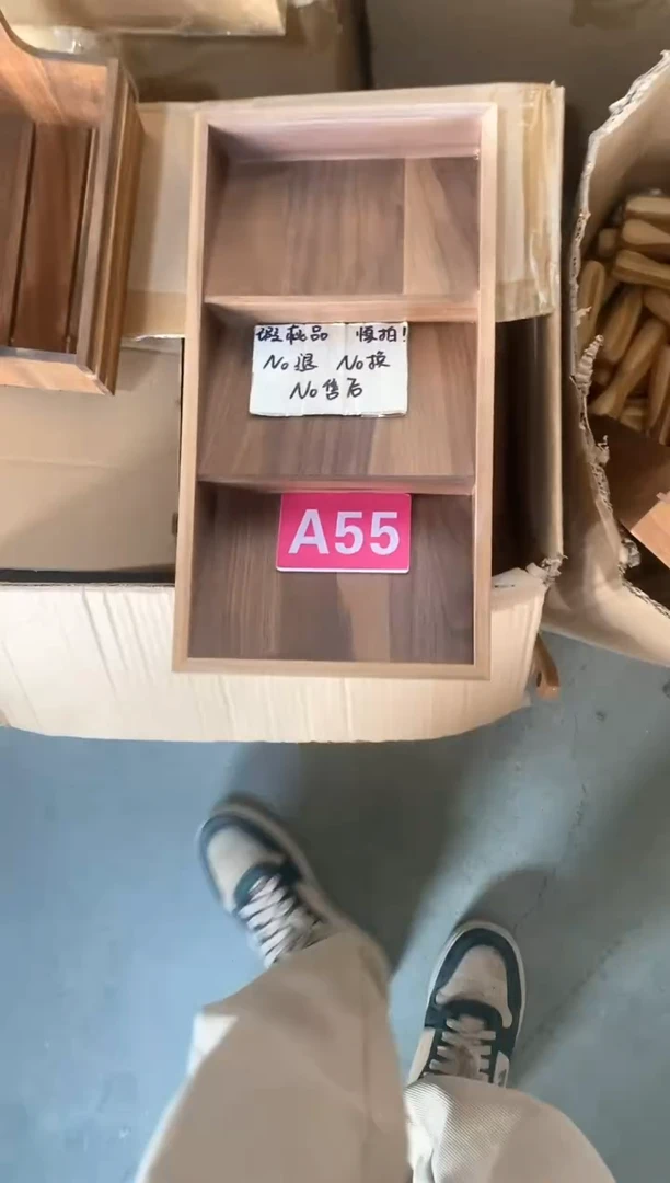 【闪购商品】2025/3/8 A55 瑕疵品