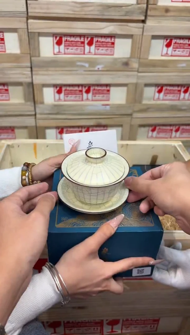 瓷片@@@@@@@@@@@@@@3005+3042+3040x2+jz120