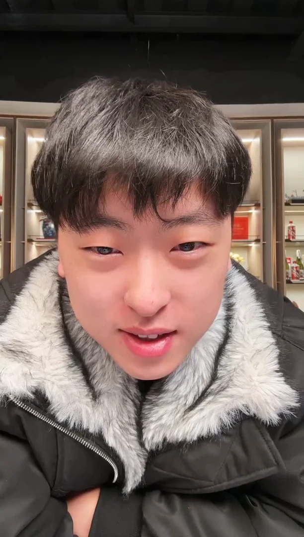 【闪购商品】PCGS评级-团购福星钢章渡背标十不挑号