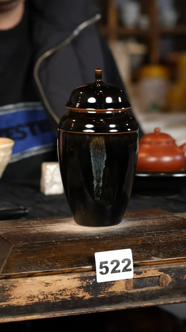 【闪购商品】其他标题标题标题标题