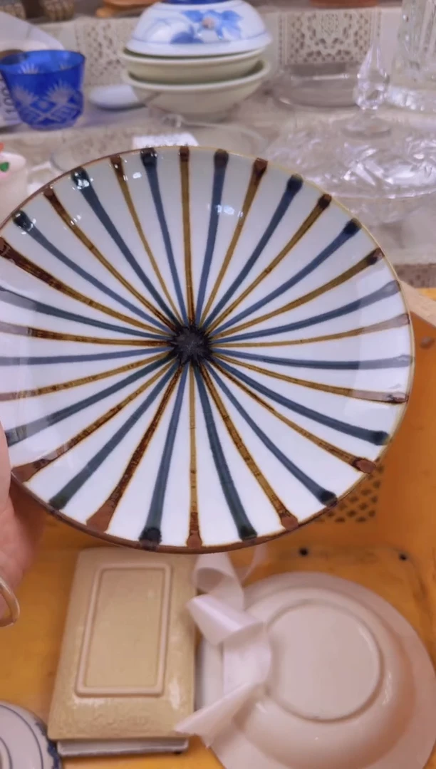 265默认微瑕，满20元包邮