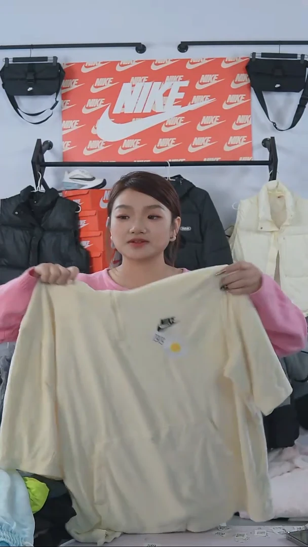 5161编码瑕疵修复过款直播间2X