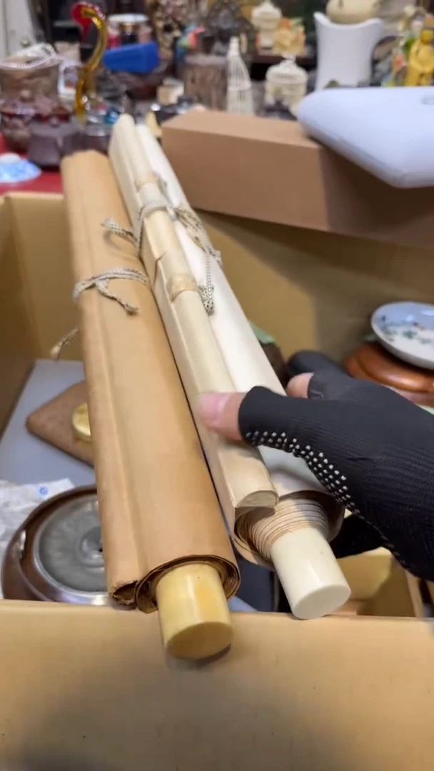 瓷片瓷瓷瓷瓷瓷瓷瓷瓷瓷瓷