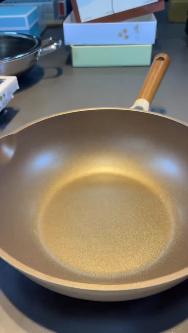 瓷片全球好物平价全球好物平价
