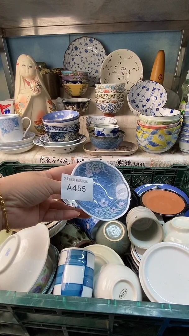 Y?感谢您一直以来的支持