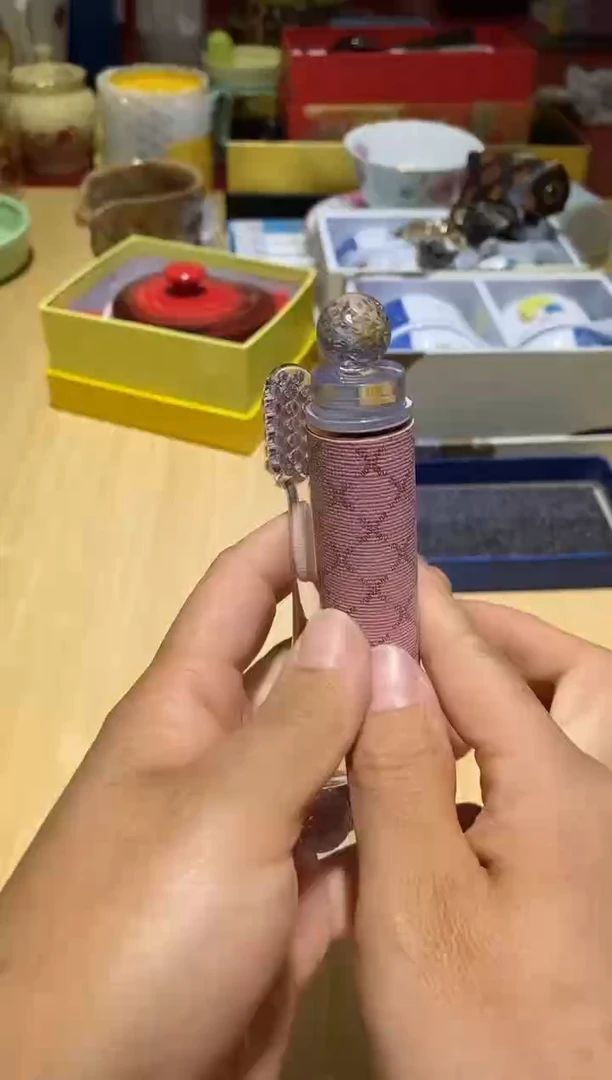 瓷片全场正品,一件不留@@1