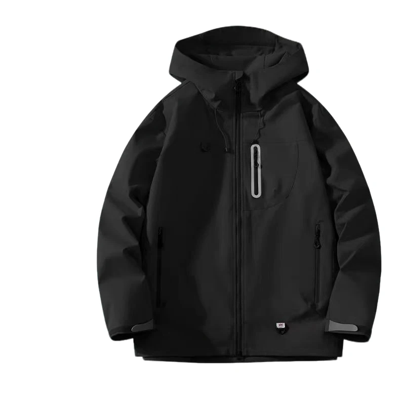 21（7店）三合一防风防水情侣户外冲锋衣下单（备注编码发货）