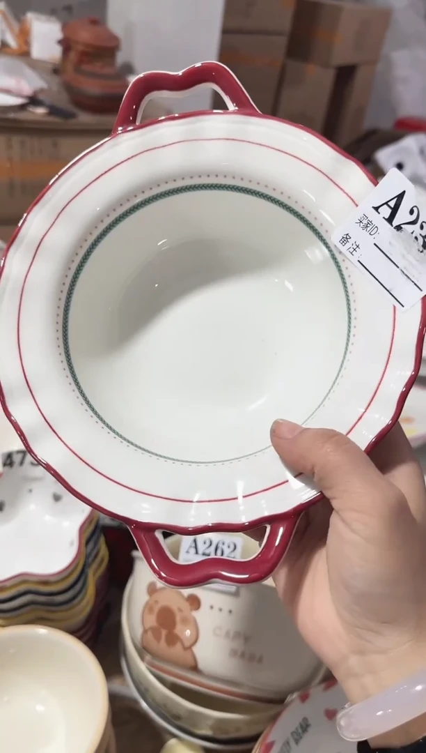【孤品】【9寸★1个】孤品黑点针眼属正常基本无暇介意慎拍破损包赔