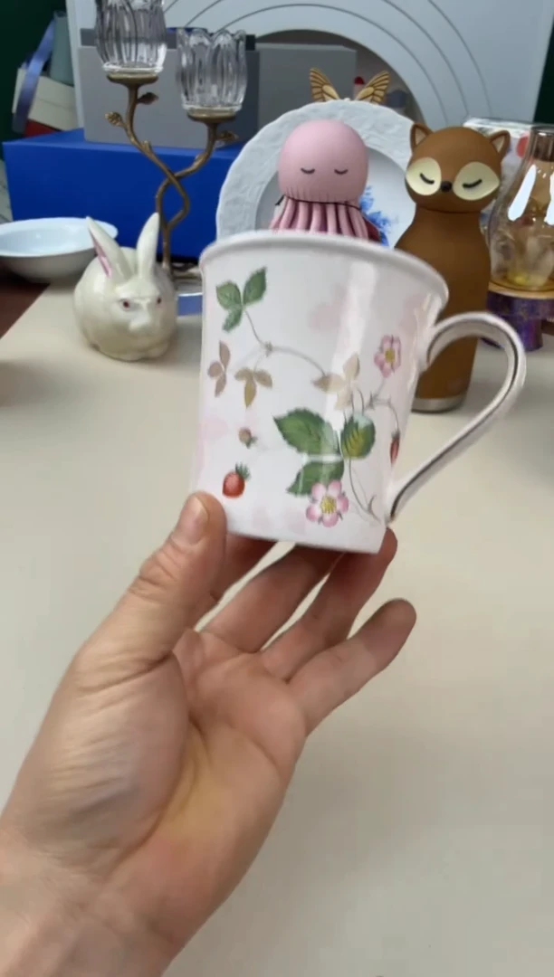 美物严选好物多多e211