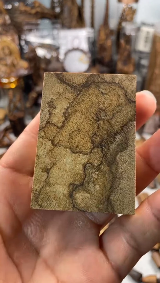 沉香碎屑沉香沉香 达拉干沉香 达拉干