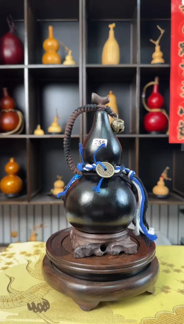 【闪购商品】255----------400ML