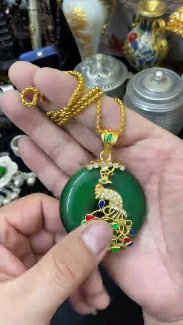 【闪购商品】其他