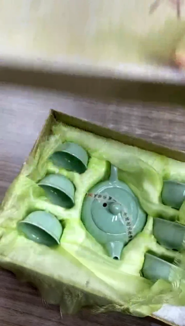 【福利】【茶具】@@@007
