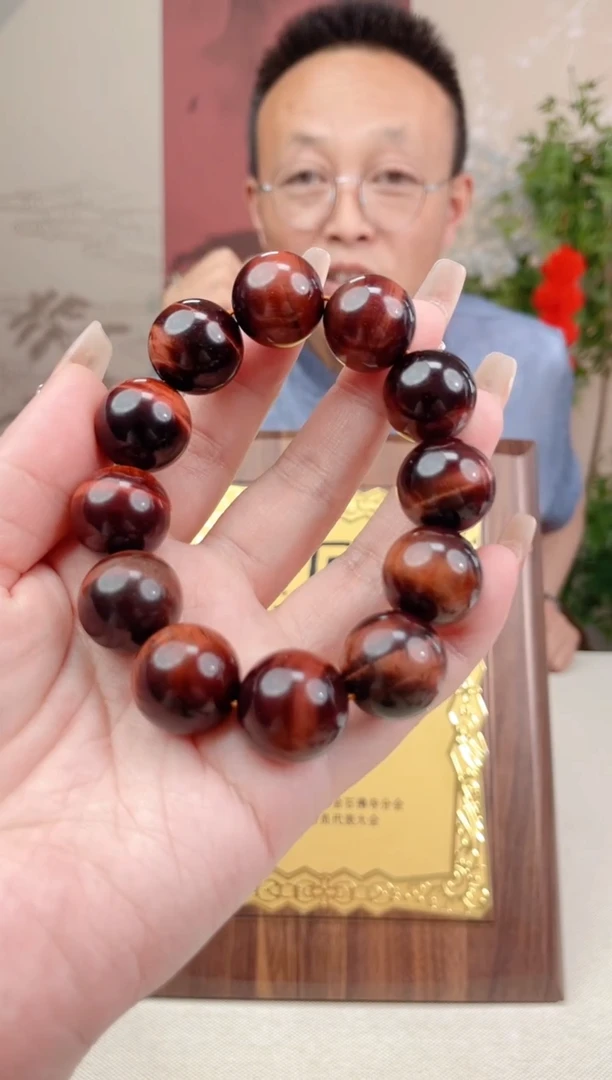 玛瑙/玉髓手链未镶嵌天然和田玉多样性发货1642