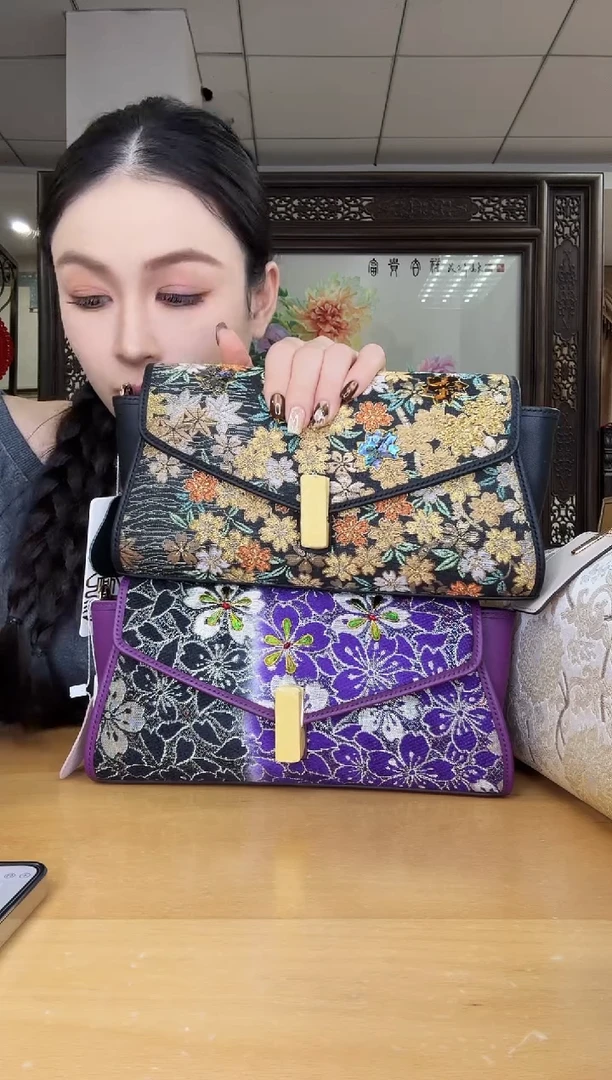 织物l****g11111111