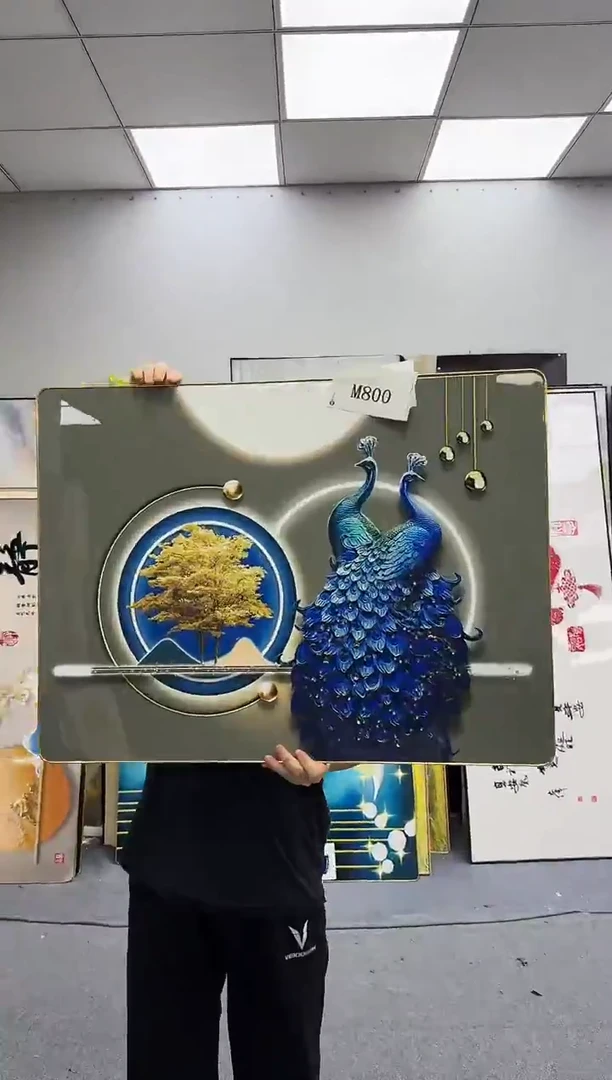 孤品微瑕黑马闪购M800