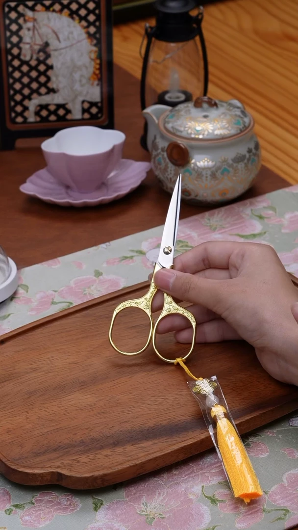 瓷片@@@@@@@@@@@@@@@