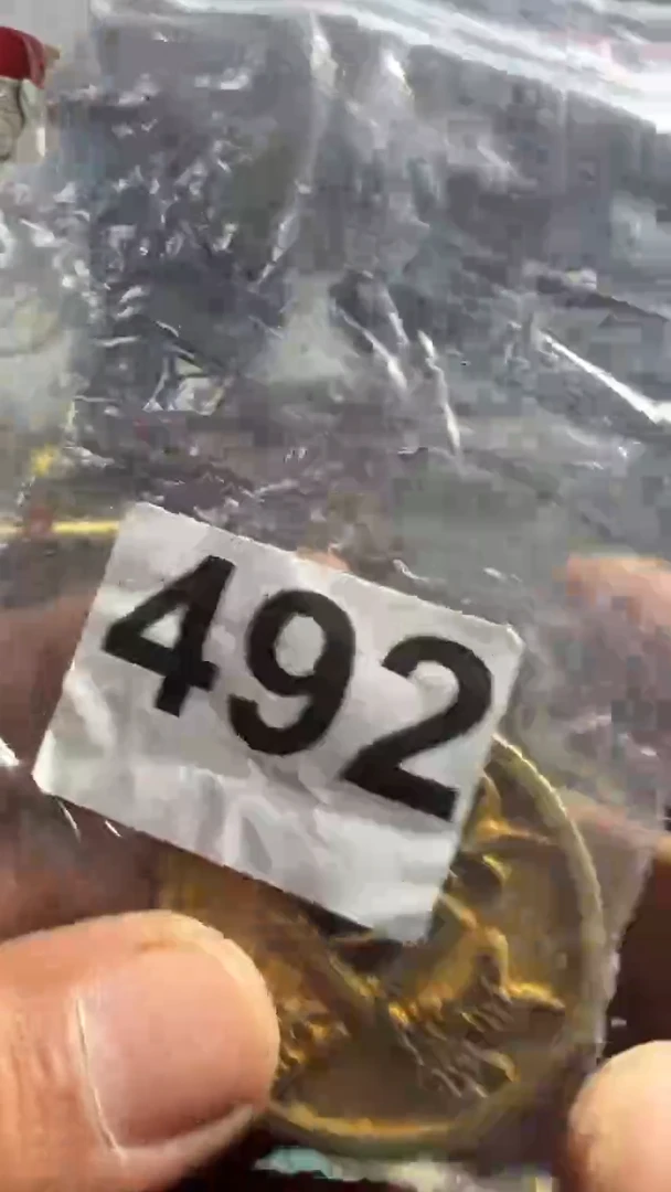 苍**渡心想事成6666666